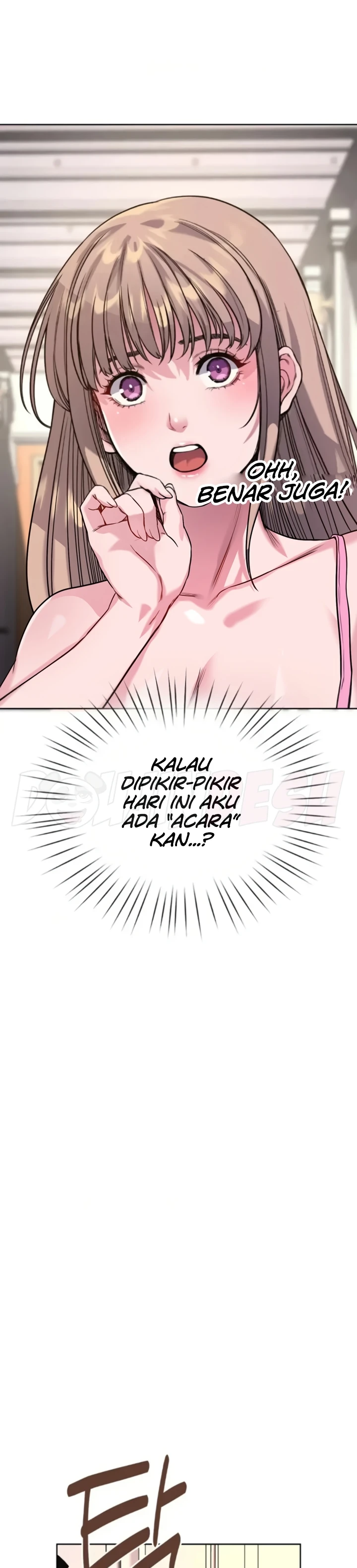 image-komik-my-stowaway-diary-chapter-11-13/29