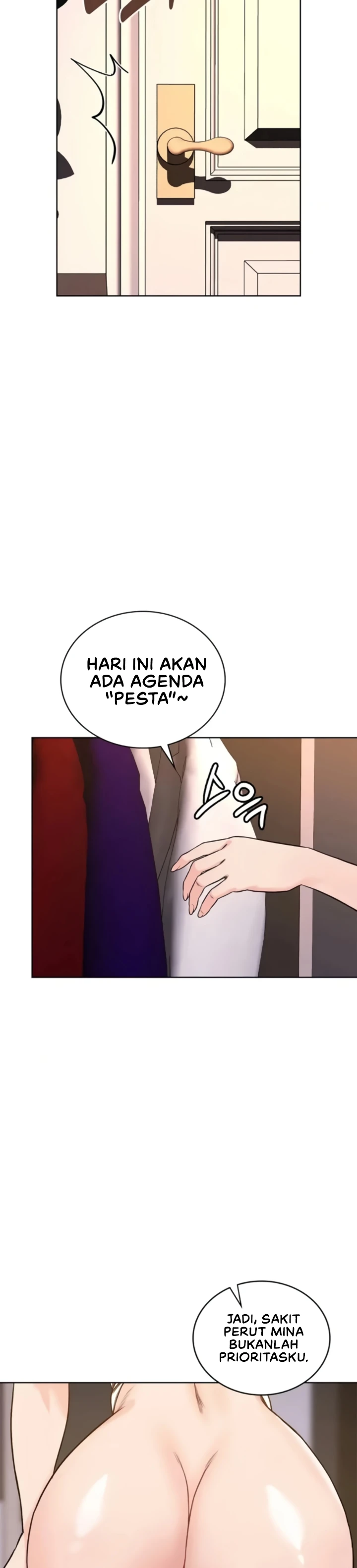 image-komik-my-stowaway-diary-chapter-11-14/29