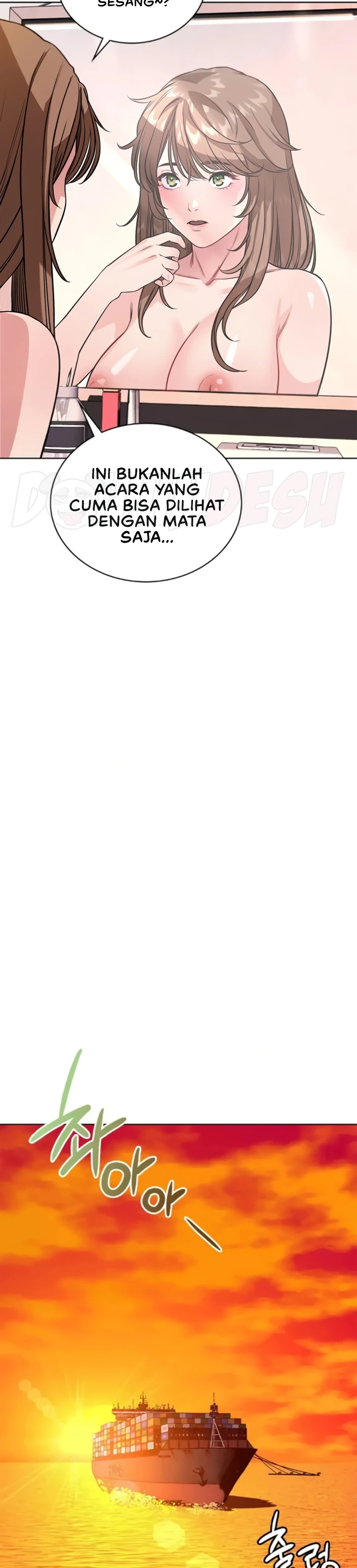 image-komik-my-stowaway-diary-chapter-11-16/29