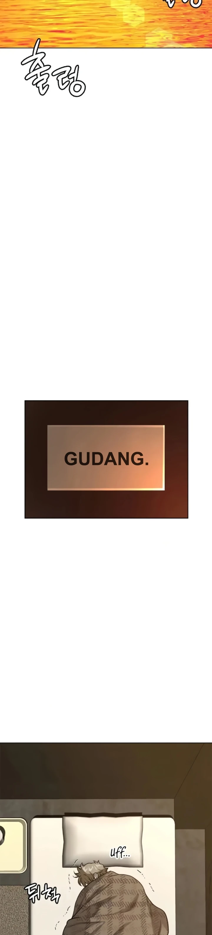 image-komik-my-stowaway-diary-chapter-11-17/29