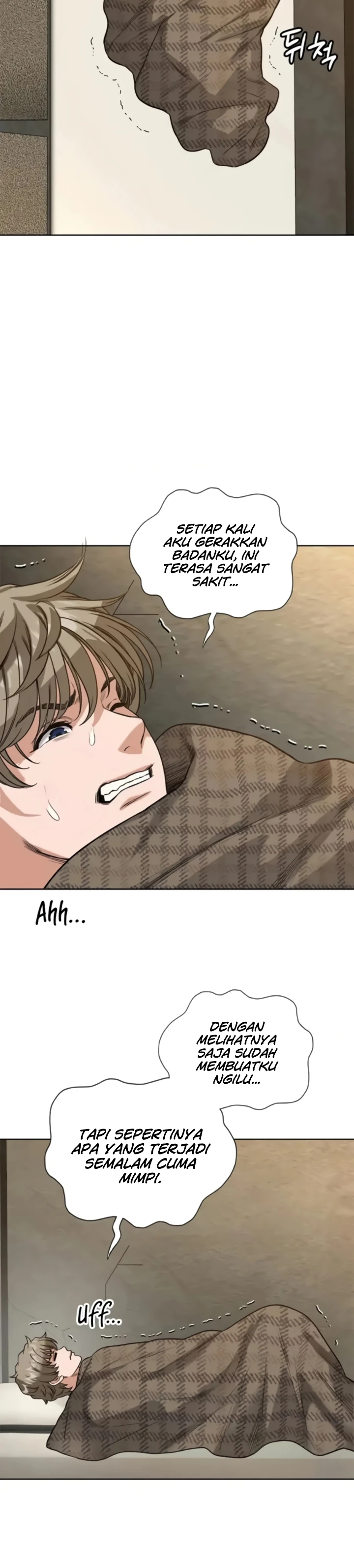 image-komik-my-stowaway-diary-chapter-11-18/29