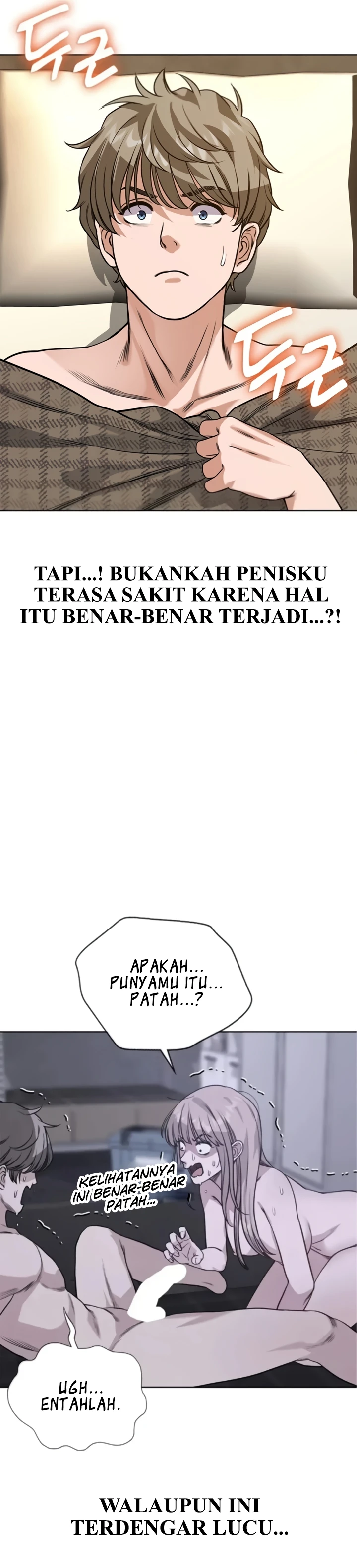 image-komik-my-stowaway-diary-chapter-11-20/29