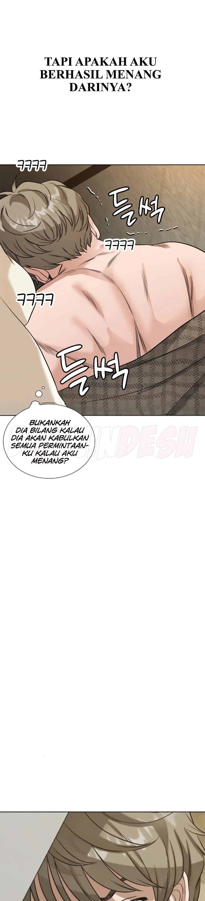 image-komik-my-stowaway-diary-chapter-11-21/29