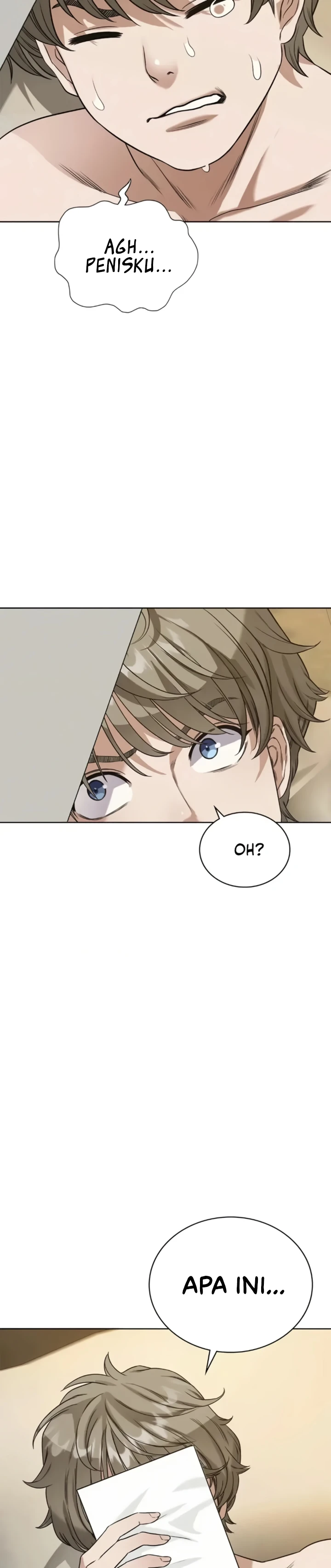 image-komik-my-stowaway-diary-chapter-11-22/29