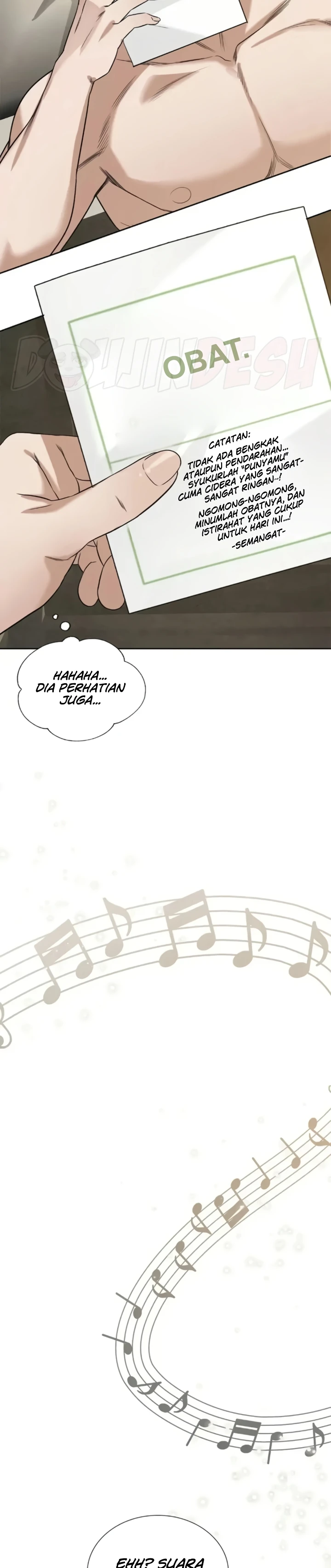 image-komik-my-stowaway-diary-chapter-11-23/29