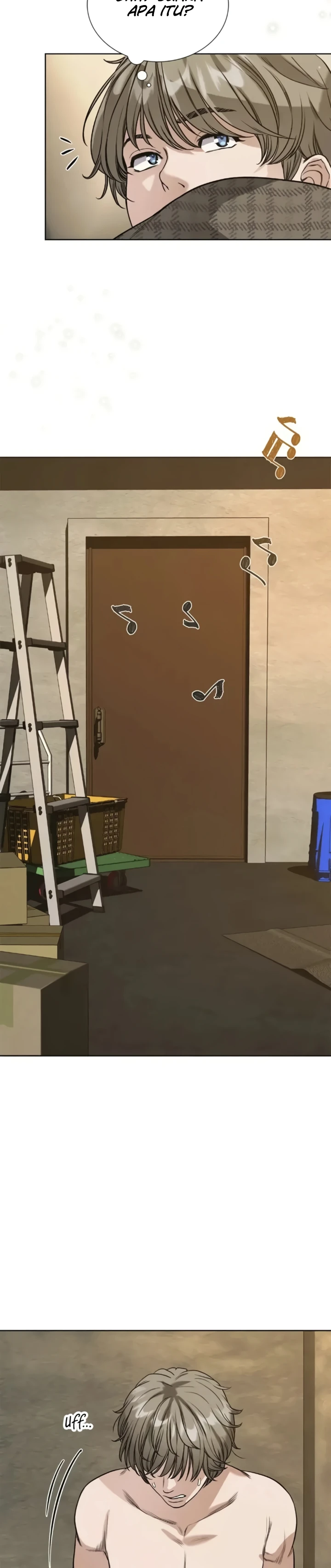 image-komik-my-stowaway-diary-chapter-11-24/29