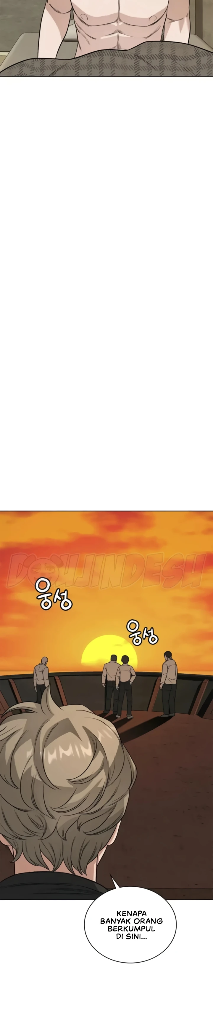 image-komik-my-stowaway-diary-chapter-11-25/29