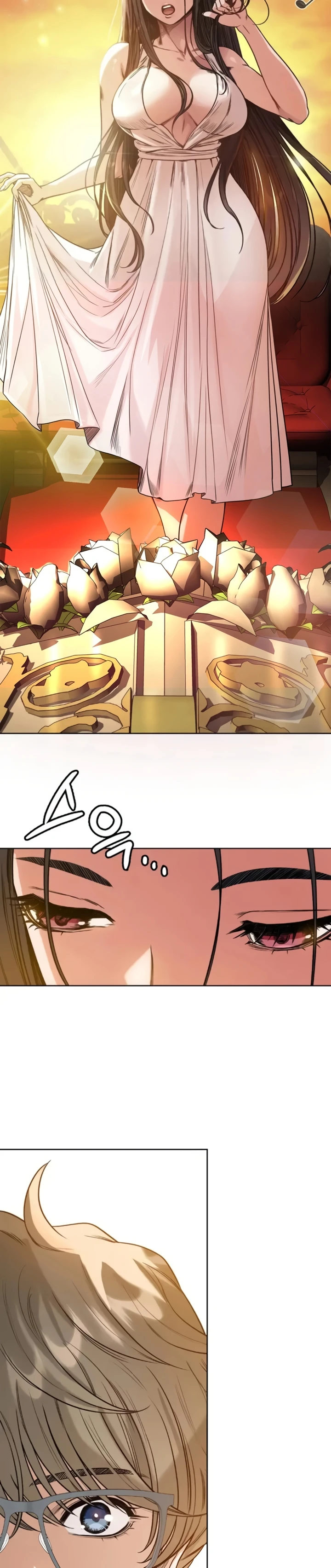 image-komik-my-stowaway-diary-chapter-11-27/29