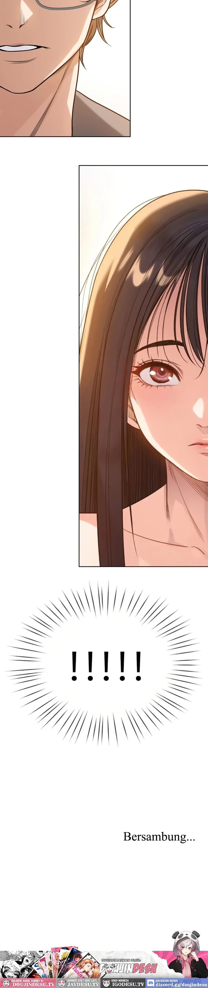 image-komik-my-stowaway-diary-chapter-11-28/29