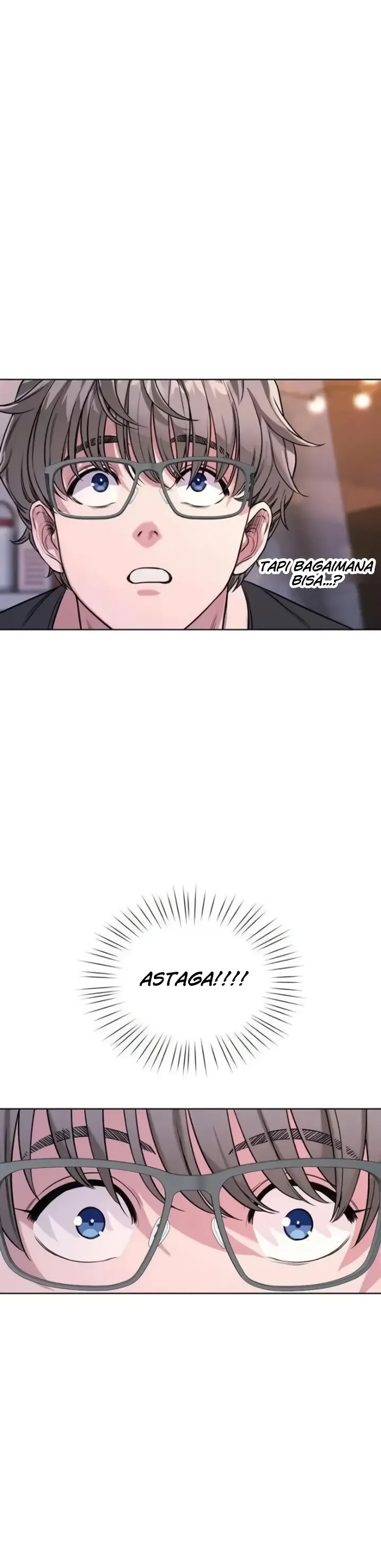 image-komik-my-stowaway-diary-chapter-13-0/11