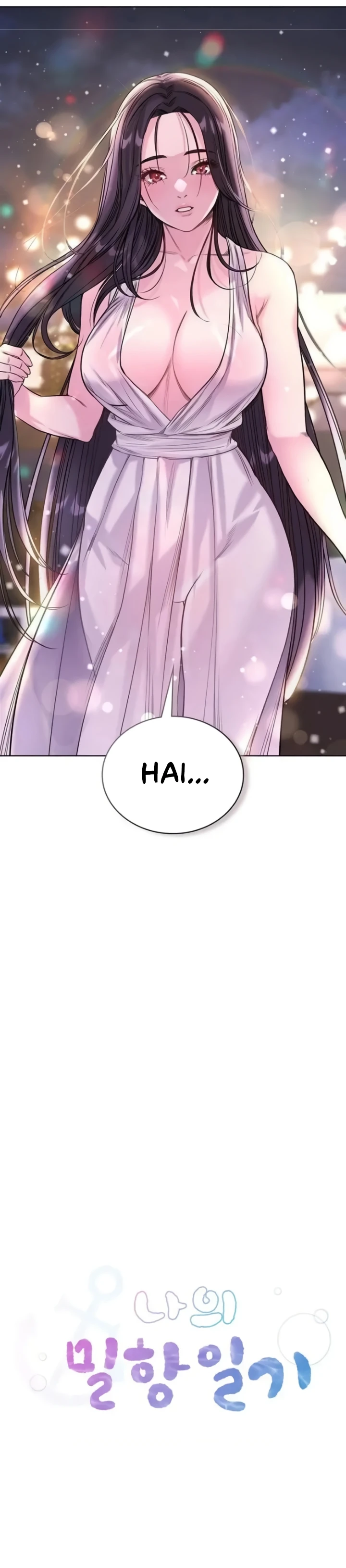 image-komik-my-stowaway-diary-chapter-13-1/11