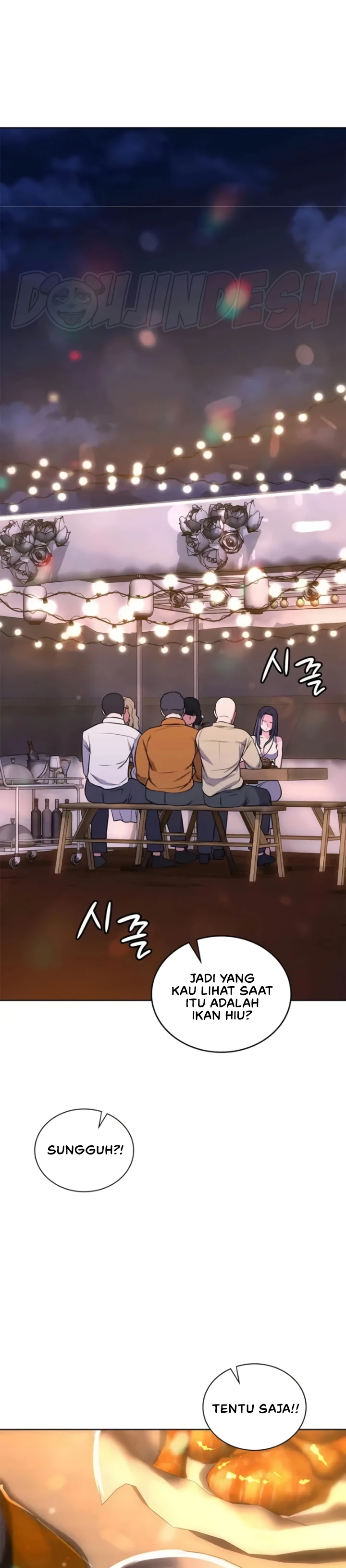 image-komik-my-stowaway-diary-chapter-13-2/11