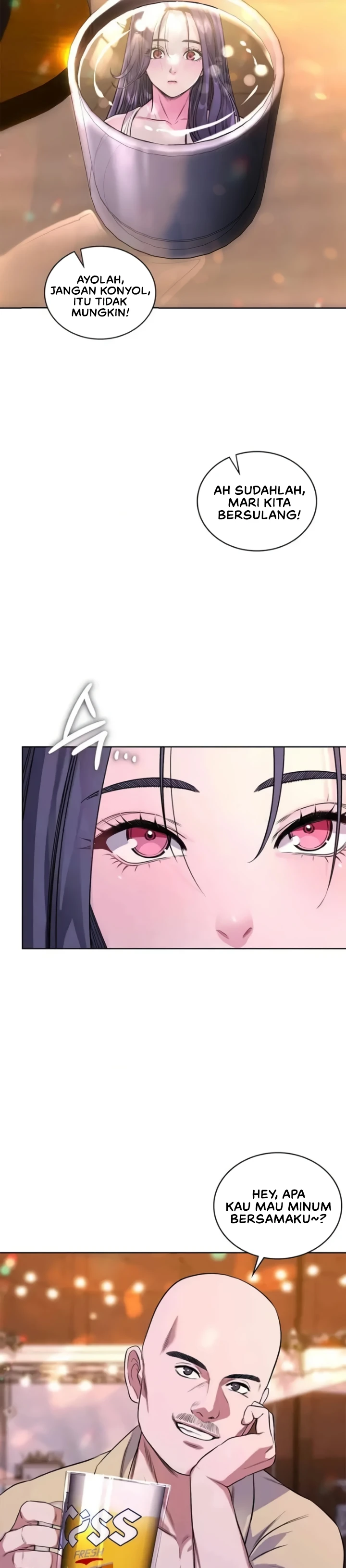 image-komik-my-stowaway-diary-chapter-13-3/11