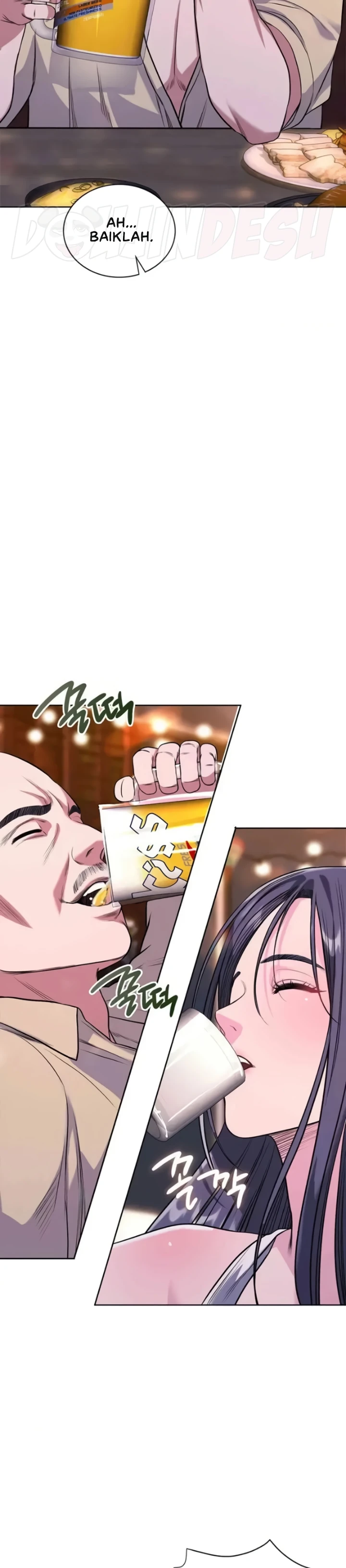 image-komik-my-stowaway-diary-chapter-13-4/11