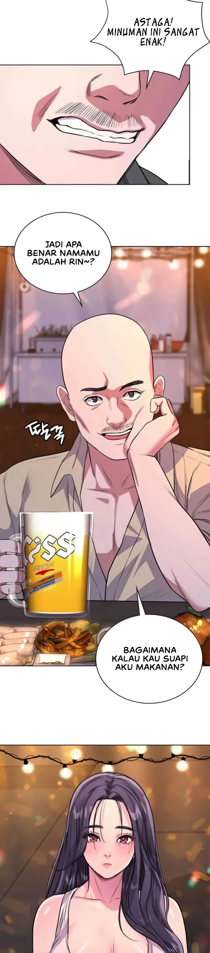 image-komik-my-stowaway-diary-chapter-13-5/11