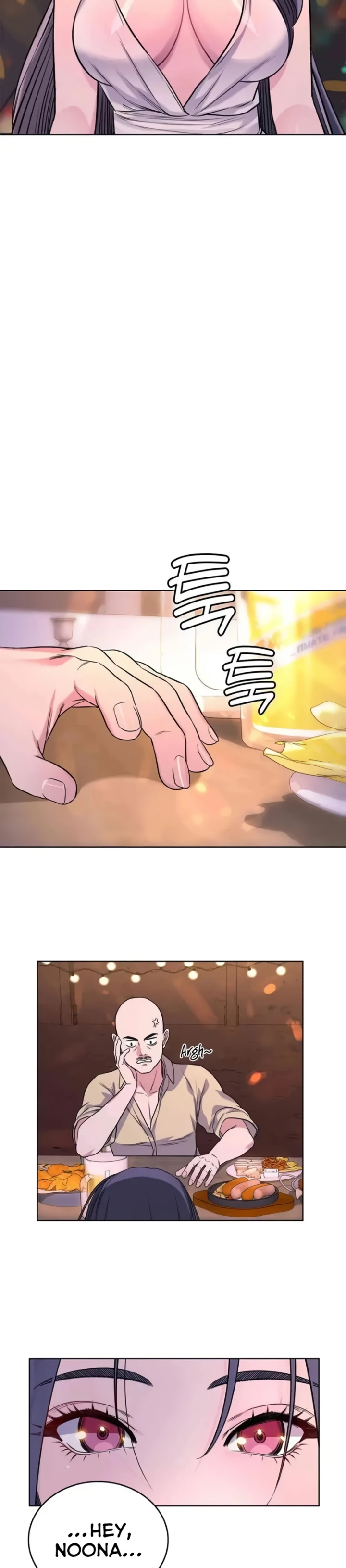 image-komik-my-stowaway-diary-chapter-13-6/11