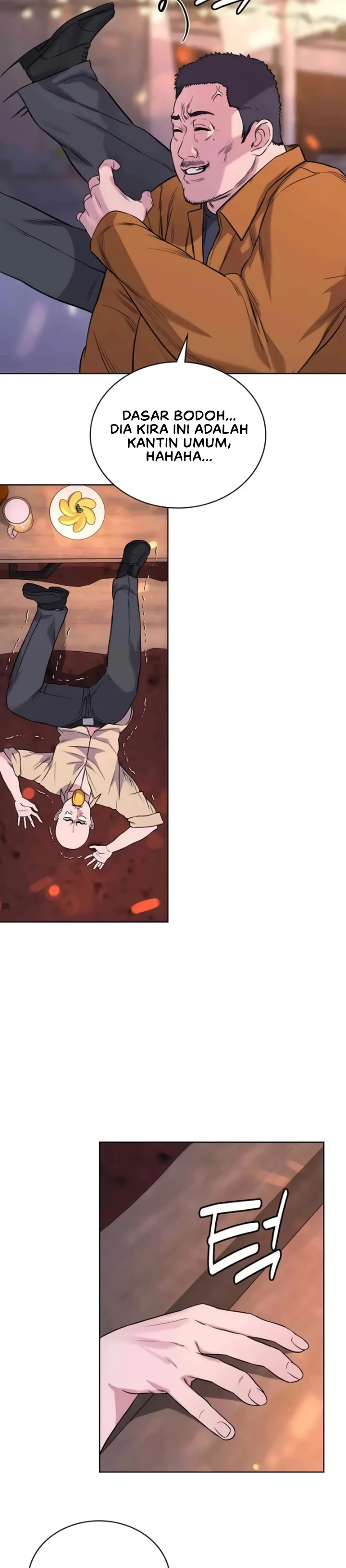 image-komik-my-stowaway-diary-chapter-13-8/11