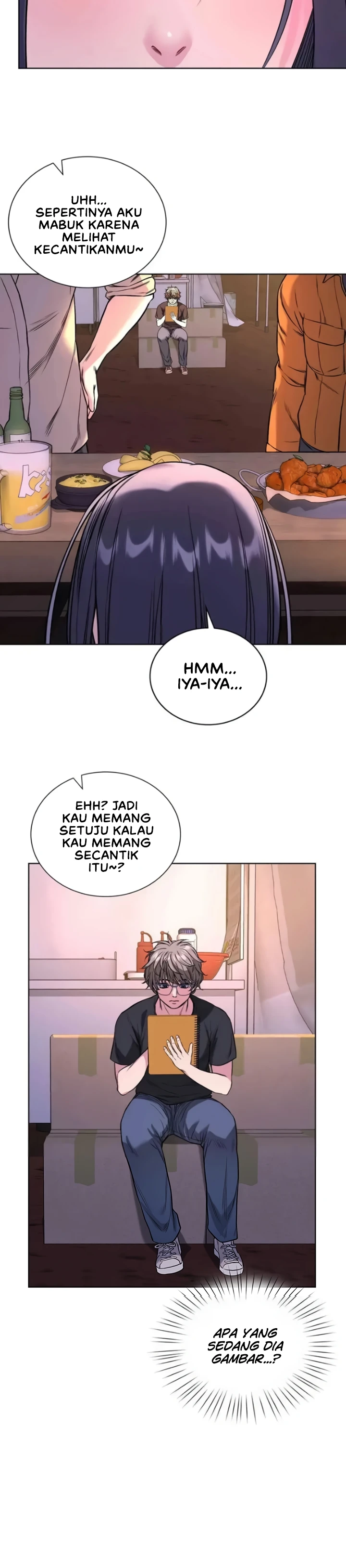 image-komik-my-stowaway-diary-chapter-13-10/11