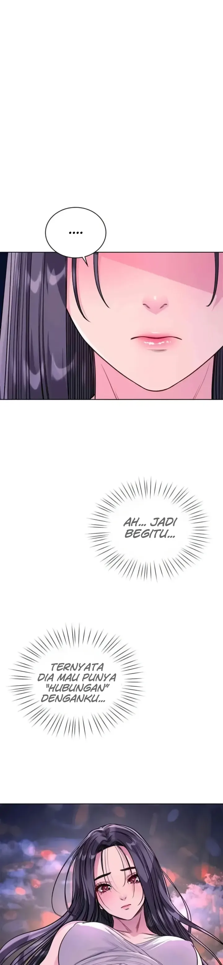 image-komik-my-stowaway-diary-chapter-14-0/10