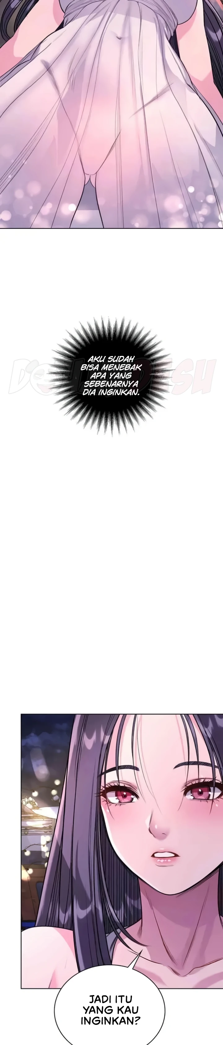 image-komik-my-stowaway-diary-chapter-14-1/10