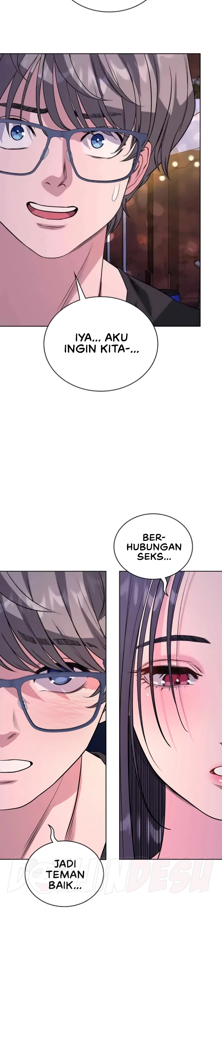 image-komik-my-stowaway-diary-chapter-14-2/10