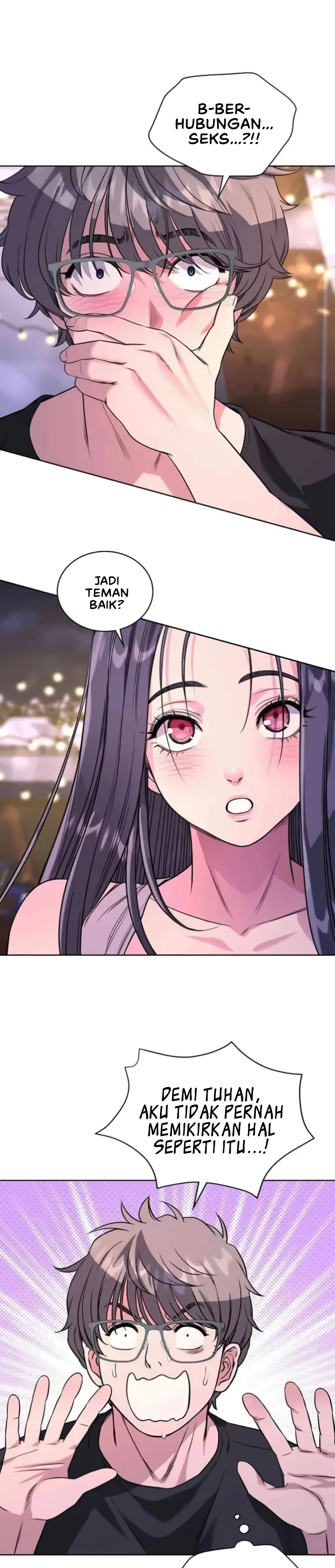 image-komik-my-stowaway-diary-chapter-14-4/10