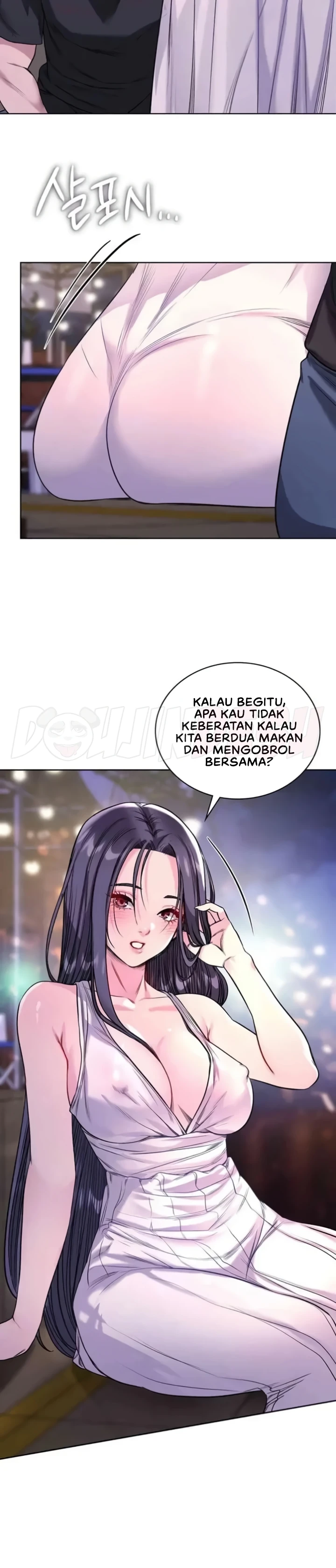 image-komik-my-stowaway-diary-chapter-14-8/10