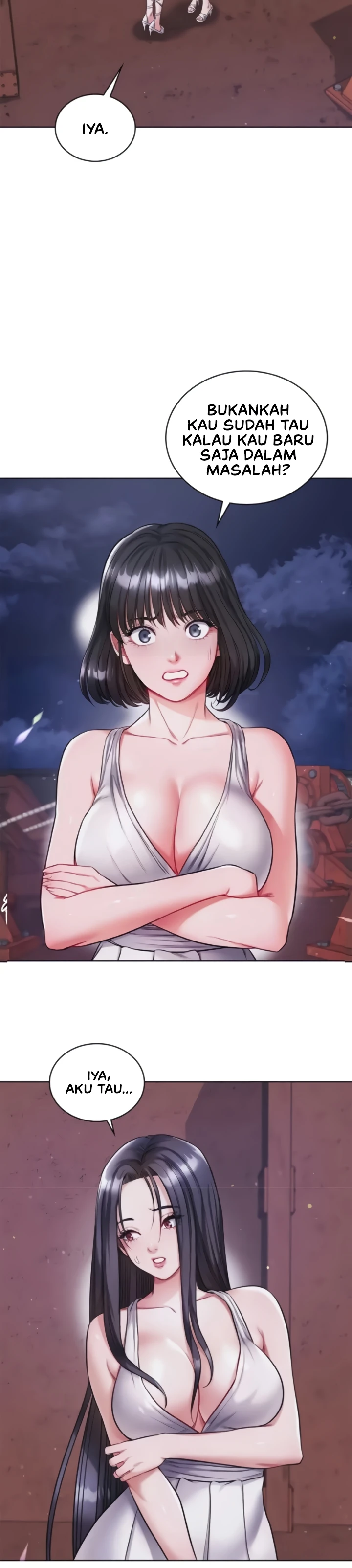 image-komik-my-stowaway-diary-chapter-16-1/8