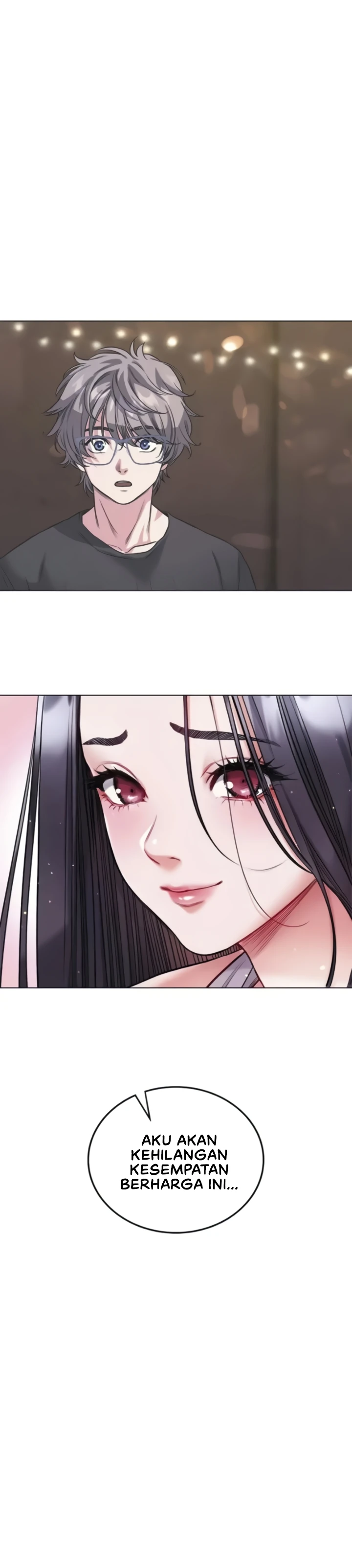 image-komik-my-stowaway-diary-chapter-16-5/8