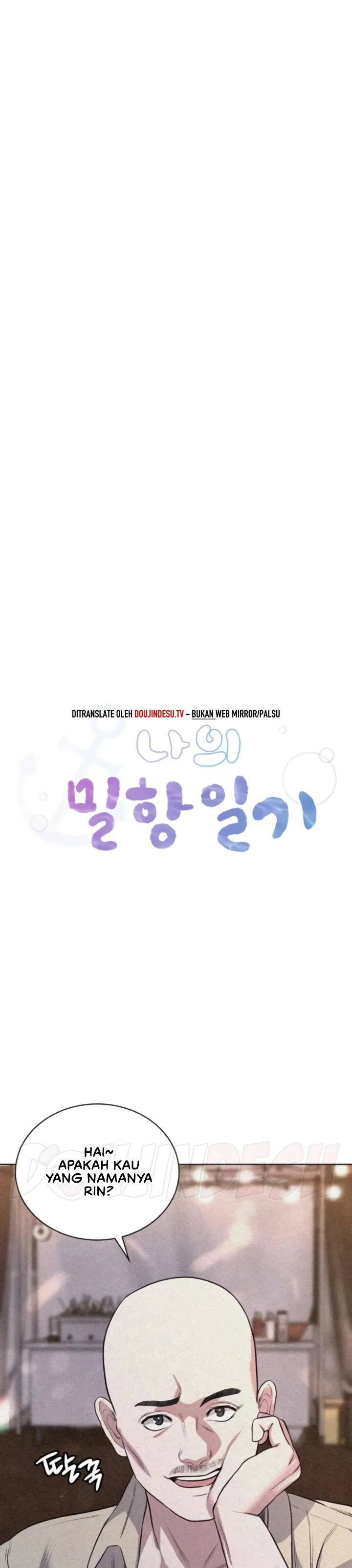 image-komik-my-stowaway-diary-chapter-16-6/8