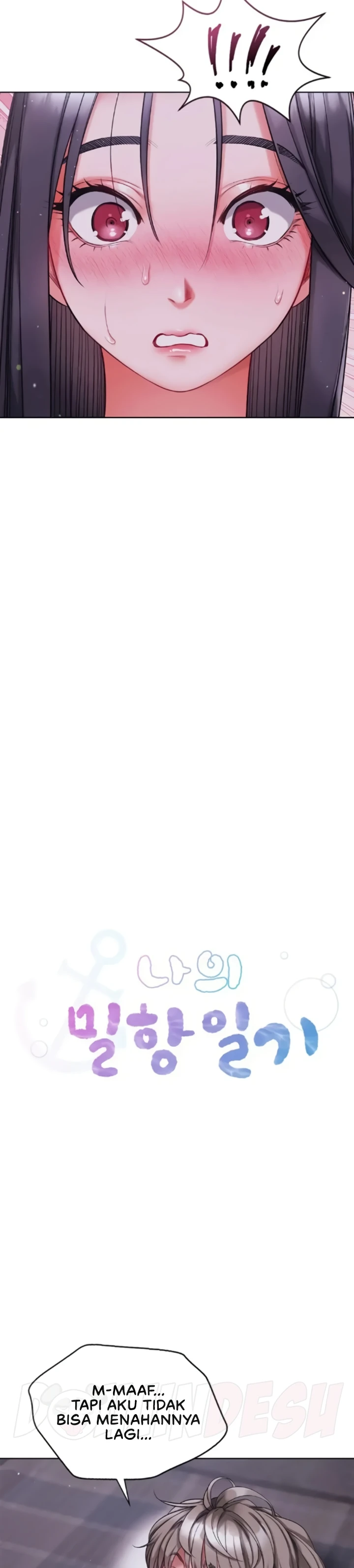 image-komik-my-stowaway-diary-chapter-18-1/9