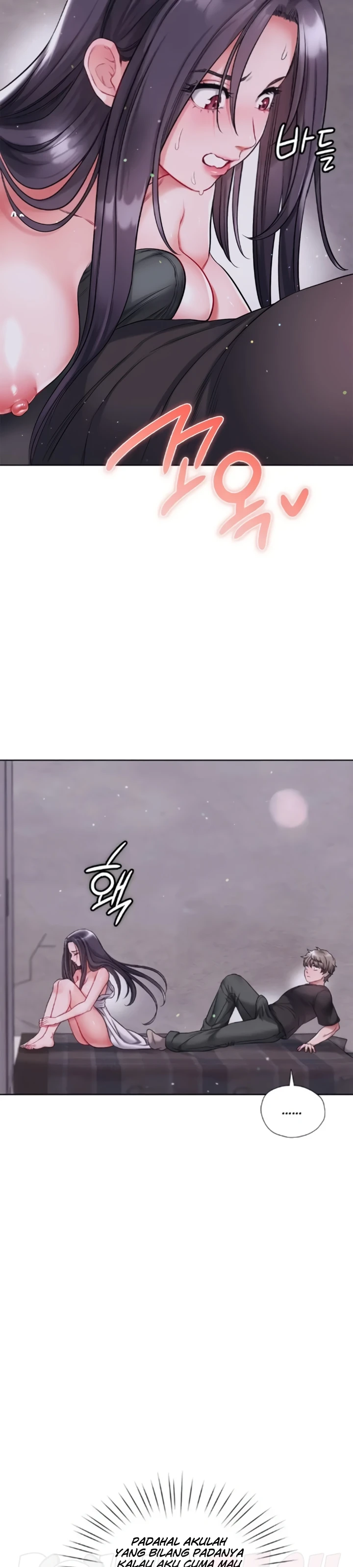 image-komik-my-stowaway-diary-chapter-18-3/9