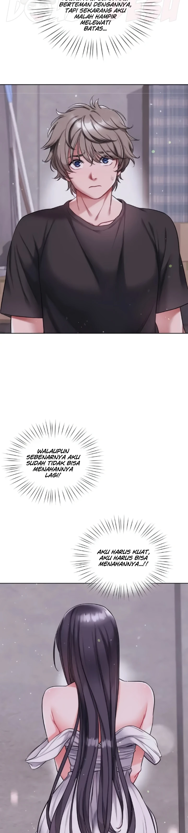 image-komik-my-stowaway-diary-chapter-18-4/9