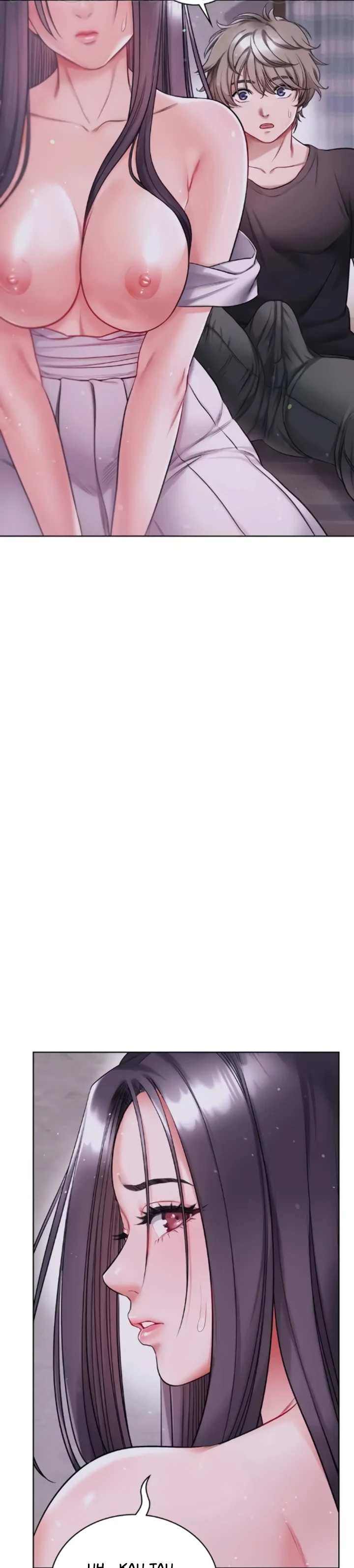 image-komik-my-stowaway-diary-chapter-18-7/9