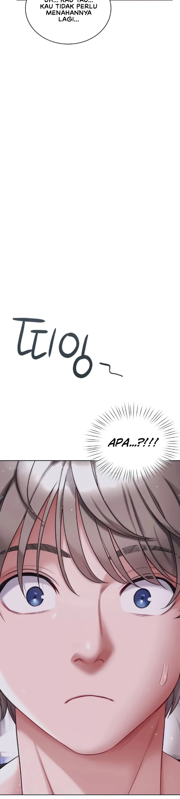 image-komik-my-stowaway-diary-chapter-18-8/9