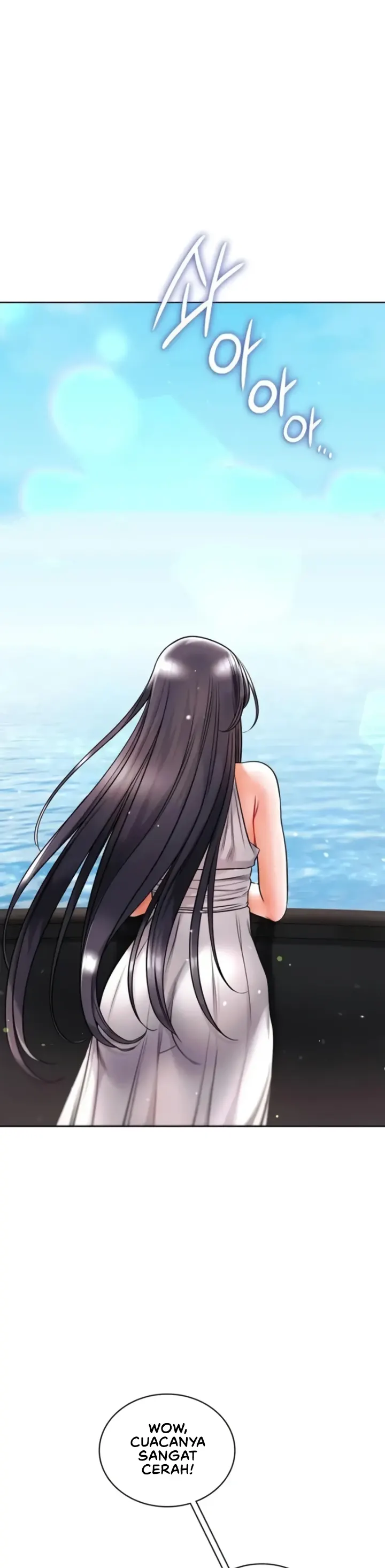 image-komik-my-stowaway-diary-chapter-19-0/7