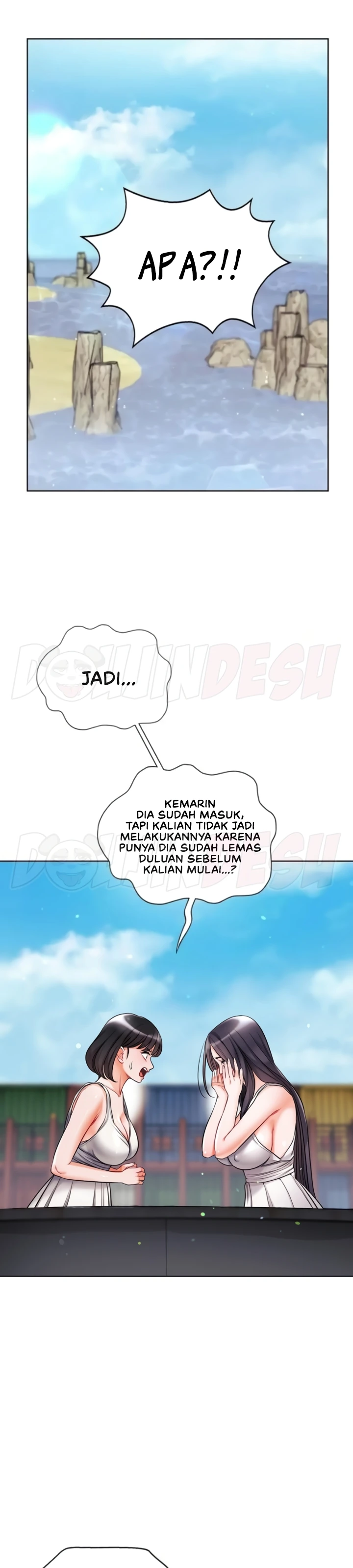 image-komik-my-stowaway-diary-chapter-19-5/7