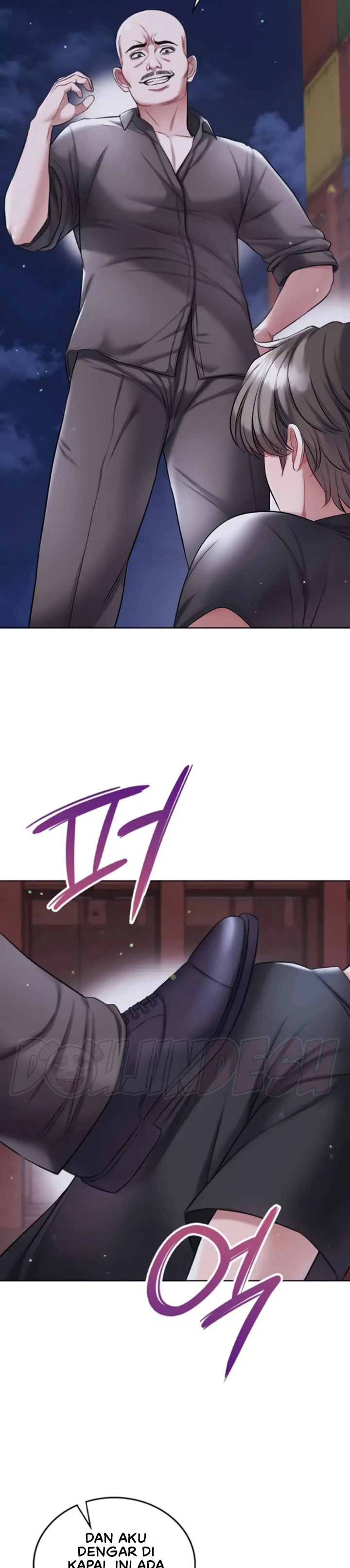 image-komik-my-stowaway-diary-chapter-20-4/10