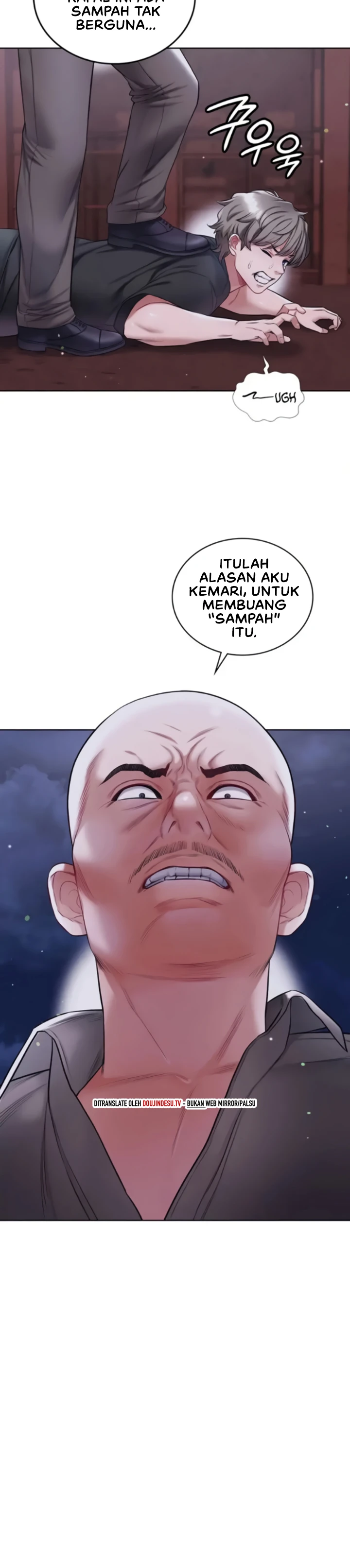 image-komik-my-stowaway-diary-chapter-20-5/10