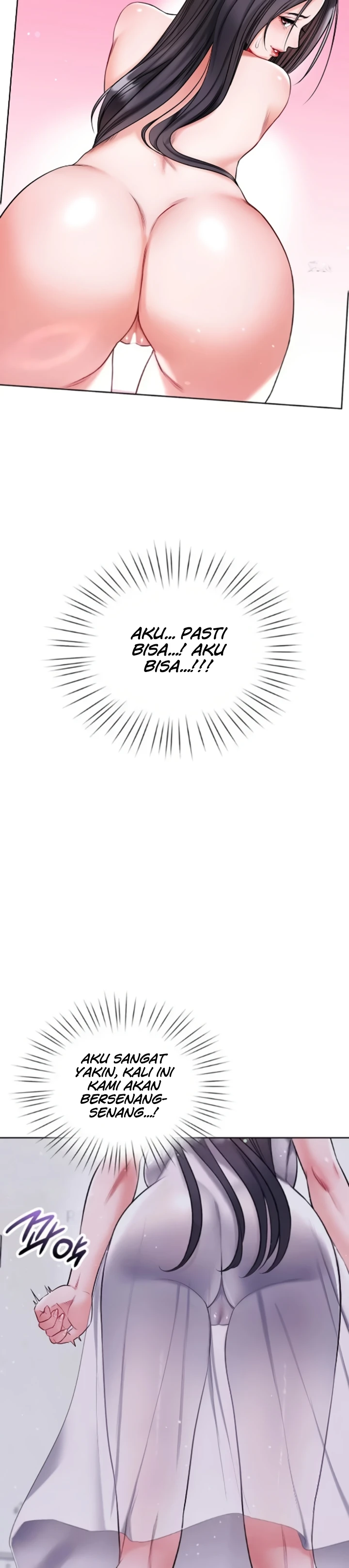 image-komik-my-stowaway-diary-chapter-20-9/10