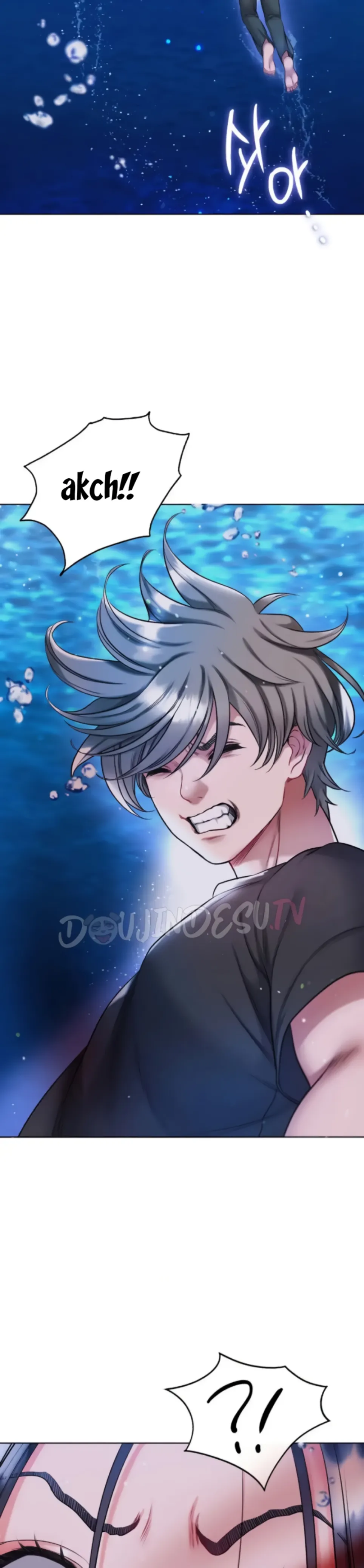 image-komik-my-stowaway-diary-chapter-21-4/8