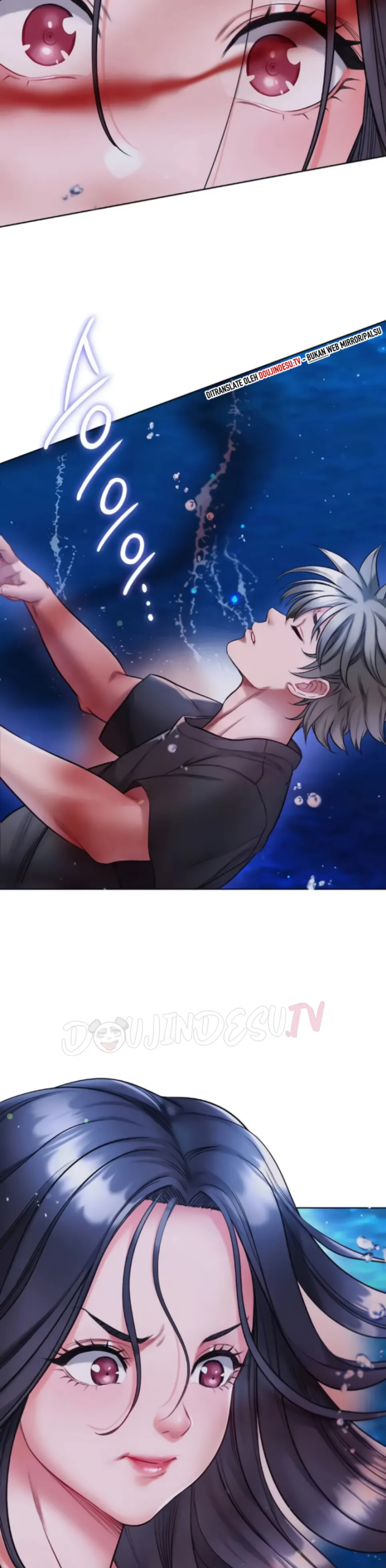 image-komik-my-stowaway-diary-chapter-21-5/8