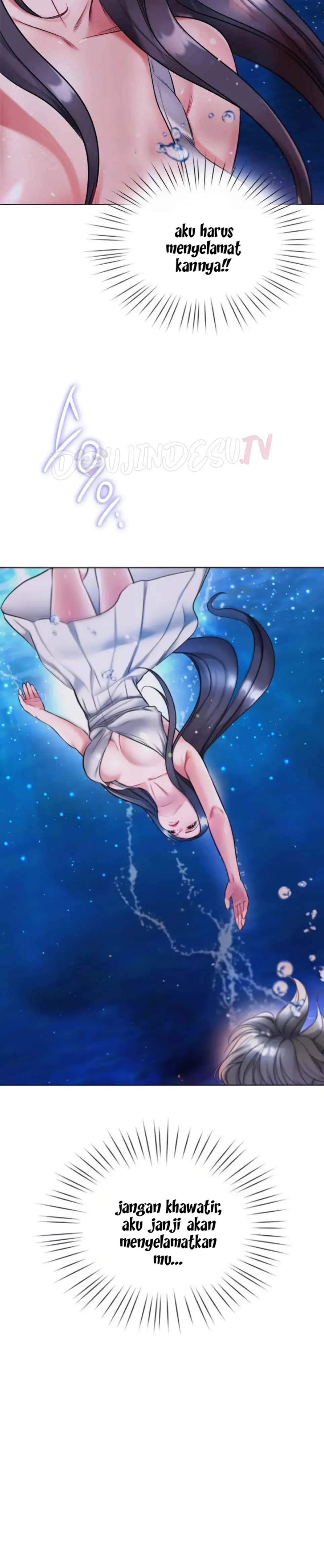 image-komik-my-stowaway-diary-chapter-21-6/8