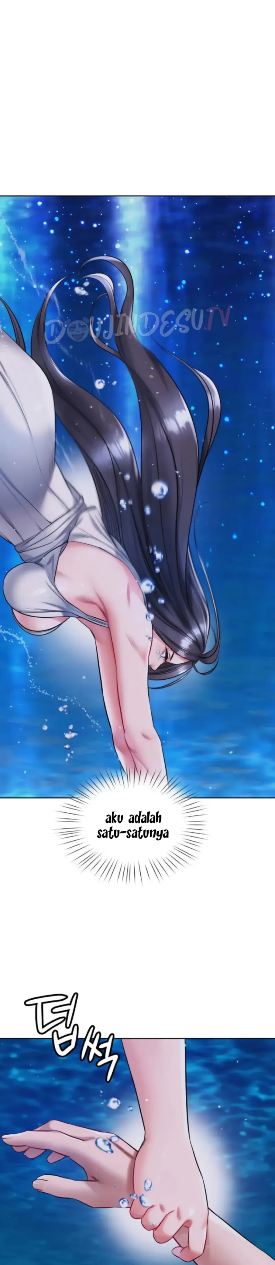 image-komik-my-stowaway-diary-chapter-21-7/8