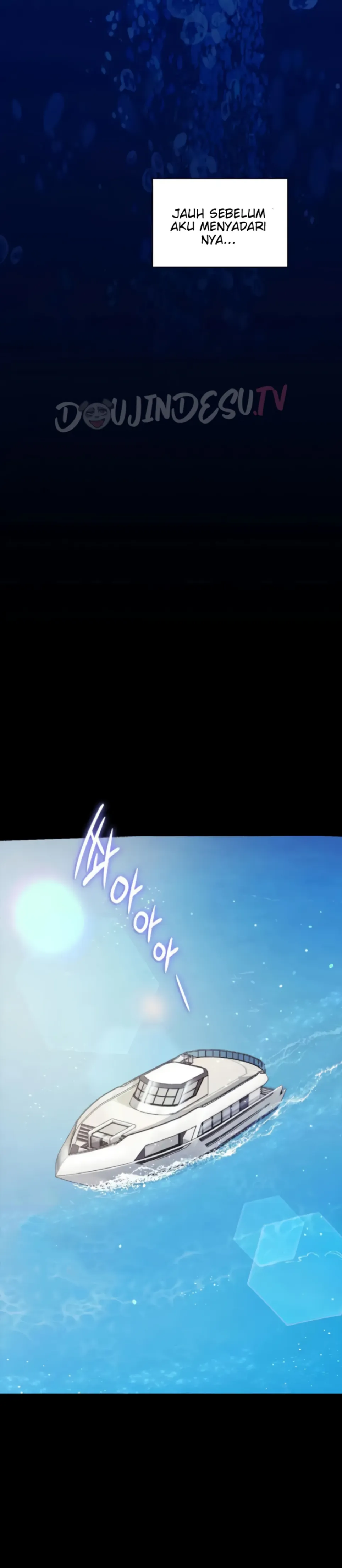 image-komik-my-stowaway-diary-chapter-21-9/32