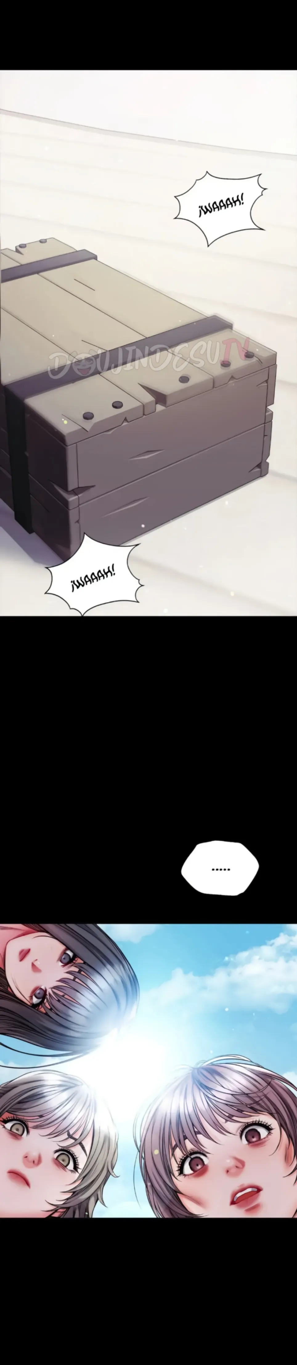 image-komik-my-stowaway-diary-chapter-21-10/32