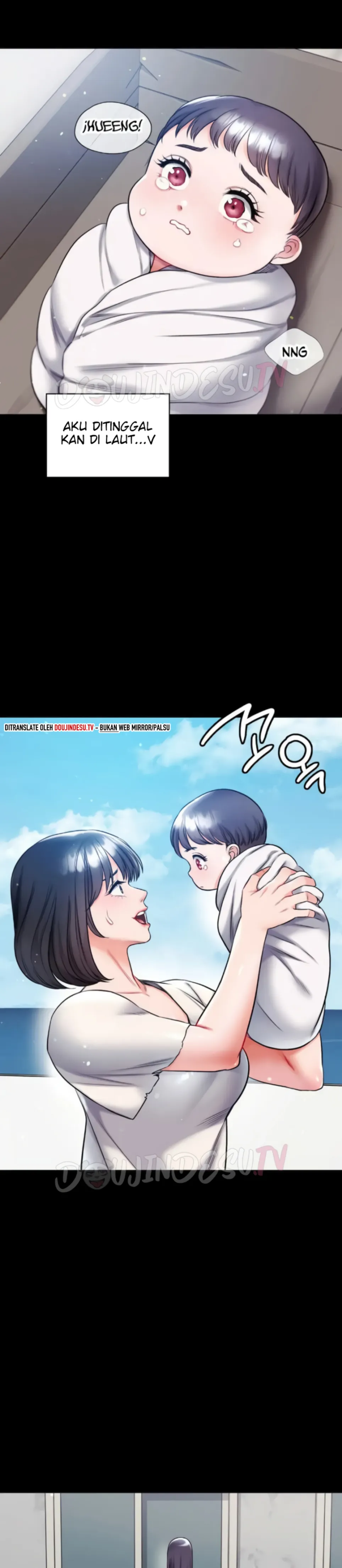 image-komik-my-stowaway-diary-chapter-21-11/32