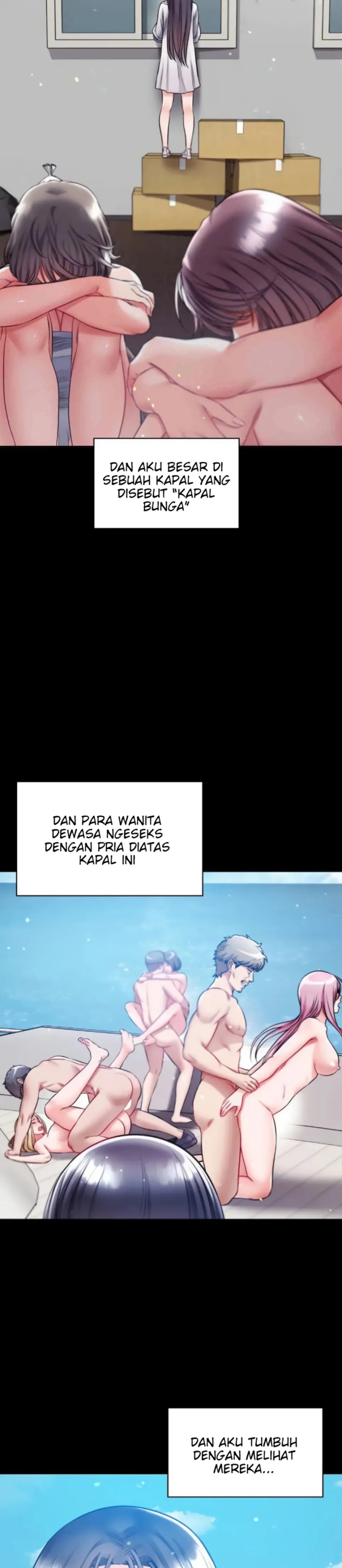 image-komik-my-stowaway-diary-chapter-21-12/32