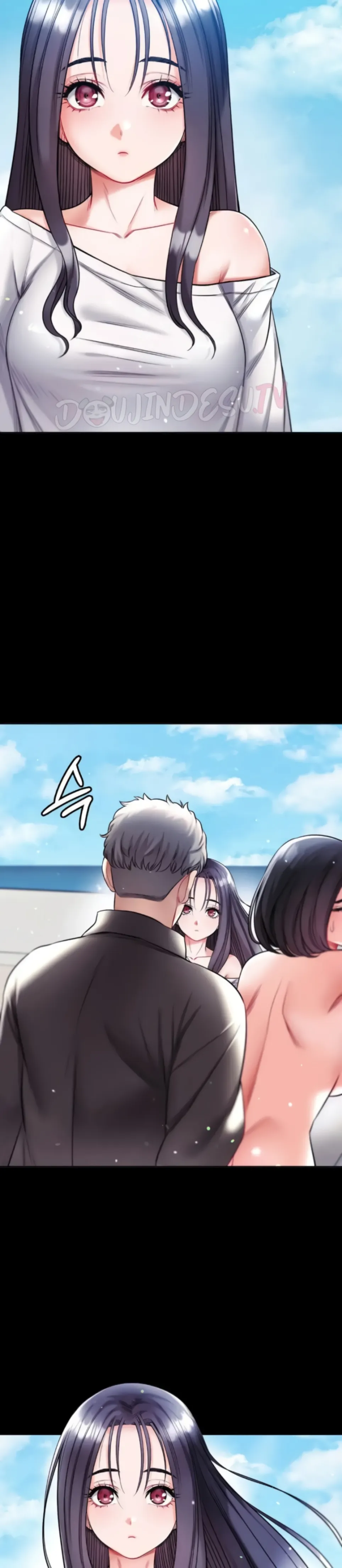 image-komik-my-stowaway-diary-chapter-21-13/32