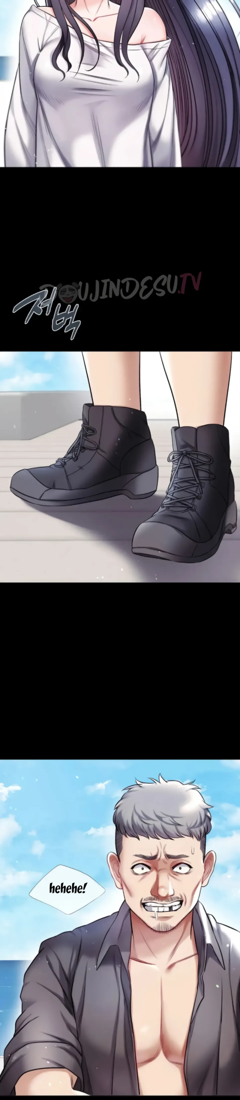 image-komik-my-stowaway-diary-chapter-21-14/32